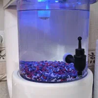 آب قلیایی ساز و تصفیه آب دکتر جید