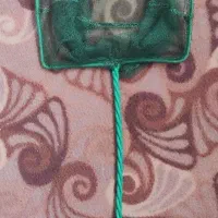 تور ماهی آکواریوم