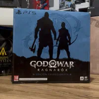 کالکتور ادیشن اساسین کرید|کنسول، بازی ویدئویی و آنلاین|تهران, شهرک غرب|دیوار