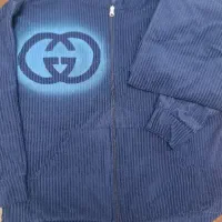 ست هودی و شلوار/هودی/شلوار