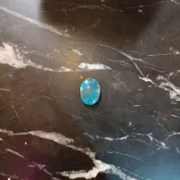 فیروزه نیشابور