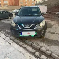 فروش ام وی ام ۳۳|خودرو سواری و وانت|تبریز, |دیوار