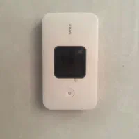 مودم airbox هواوی