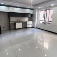 آذربایجان رودکی/۶۳متر/فول/قابل تمدید/سالن پرده خور|اجارهٔ آپارتمان|تهران, سلسبیل شمالی|دیوار