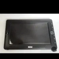 مانیتور فلشخور دیجیتال سرخود|تلویزیون و پروژکتور|گرگان, |دیوار