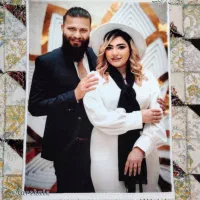 تبدیل عکس اختصاصی به تابلوفرش|تابلو فرش|آران و بیدگل, |دیوار