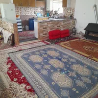 اجاره روزانه/هفتگی/ماهانه آپارتمان ۸۰ متری|اجارهٔ کوتاه‌مدت آپارتمان و سوئیت|کیاسر, |دیوار