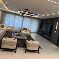 فروش-اپارتمان-دوخوابه-100-متری-امیرکبیر