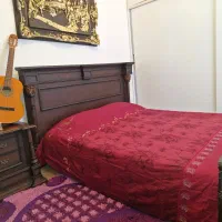 سرویس خواب|تخت و سرویس خواب|اردبیل, |دیوار