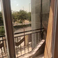 آپارتمان ۸۵ متری ۲ خواب با آسانسور بر قیام|فروش آپارتمان|شاهینشهر, شهرک ردانی پور|دیوار