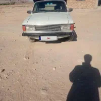 ۱۲۳|خودرو سواری و وانت|سراوان, |دیوار