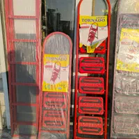 فروش انواع نردبان پله پهن و مخابراتی ابزار رسولی|ابزارآلات|بیرجند, |دیوار