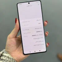 شیامی نوت 13 پرو