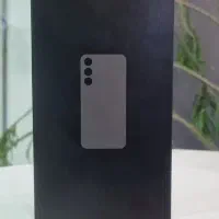 سامسونگ s24 fe|موبایل|گرمدره, |دیوار