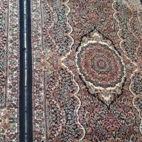 کناره ۱در۳مارک نگین مشهد درحد نو|فرش|مشهد, رده|دیوار