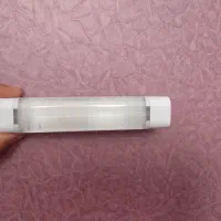 مهتابی شارژی آهنربایی