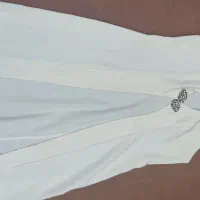 لباس های زیبای زنانه|لباس|بهشهر, |دیوار