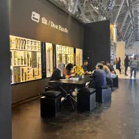 پروژه های دانشجویی|خدمات آموزشی|اصفهان, ملک‌شهر|دیوار