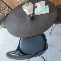 واگذاری وسایل کافه صفر|کافیشاپ و رستوران|گرگان, |دیوار