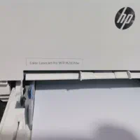 دستگاه کپی رنگی و سیاه سفید|پرینتر، اسکنر، کپی، فکس|اندیشه, اندیشه فاز ۲|دیوار