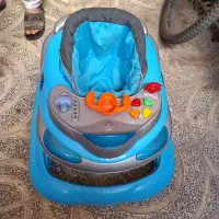 روروک|اسباب و اثاث بچه|ری, شهید بهشتی|دیوار