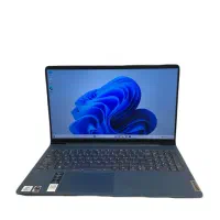 لپتاپ لنوو صفحه لمسی با پردازنده قدرتمند I7 نسل 10