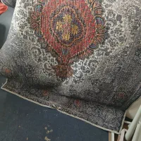 فرش گلیم مناسب اشپزخونه