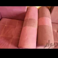 مبل شویی در محل اعتماد (مبلشویی شیراز،صدرا،گلستان)|خدمات نظافت|صدرا-فارس, فاز ۱|دیوار