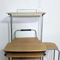 میزکامپیوتر