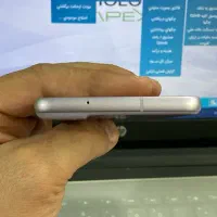 s21fe 256gb ram8|موبایل|کاشان, پا نخل|دیوار
