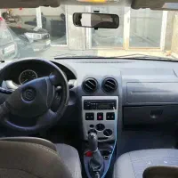 ال90 مدل 95 e2فول درحد|خودرو سواری و وانت|مشهد, کلاهدوز|دیوار