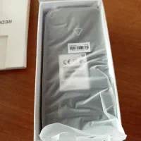 شیااومی ۱۵ c|موبایل|خوی, |دیوار