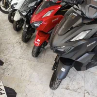 کلیک از دم قسط