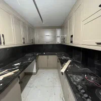 کابینت مرتضوی|خدمات پیشه و مهارت|اصفهان, کوهانستان|دیوار