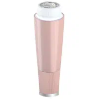 شیور زنانه شارژی SS-809|آرایشی، بهداشتی، درمانی|مشهد, مصلی (کارمندان اول)|دیوار