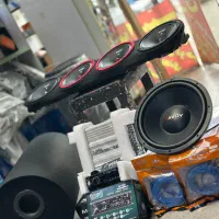 سیستم ماشین/چکی از ۱تا۳ماه/پارس اسپرت