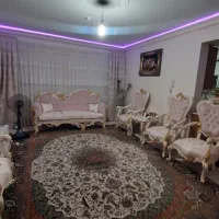 خدمتکار خانم