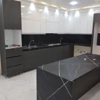 کابینت وکمد دیواری و تی وی روم و بازسازی