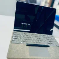 Microsoft Surface Pro 8|رایانه همراه|مشهد, استاد یوسفی (شهرک غرب)|دیوار