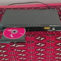 فروش دستگاه دیجیتال سه کاره مارشال پایه نو|صوتی و تصویری|فلاورجان, |دیوار