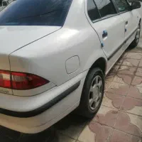 وسایل نقلیه