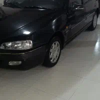 پرشیا|خودرو سواری و وانت|اردبیل, |دیوار