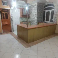 نظافت منزل و راه‌پله تضمینی آقا....