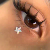 کاشت مژه هیدن و لیفت ابرو|خدمات آرایشگری و زیبایی|آمل, |دیوار