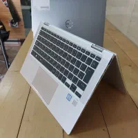 Hp EliteBook x360 1030 G2|رایانه همراه|خوی, |دیوار