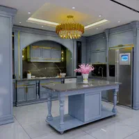 کابینت، کمد و بازسازی منازل، طراحی سه بعدی رایگان|مصالح و تجهیزات ساختمان|شیراز, بعثت|دیوار