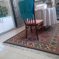 میزناهار خوری ۲ نفره