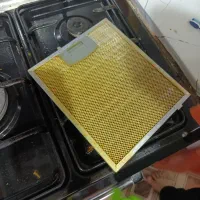 پاک کننده چندمنظوره