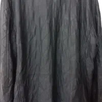 کاپشن چرم طبیعی خارجی تهرانسر