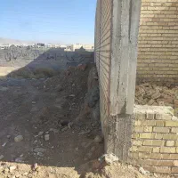 فروش-زمین-جهت-سرمایه-گذاری